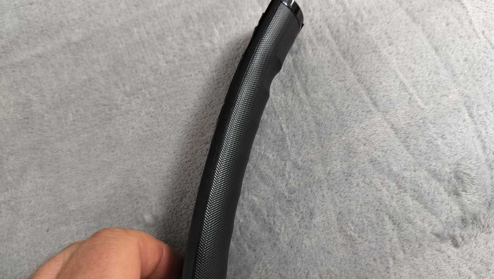 Telecomanda Samsung Smart TV BN59-01220E RMCTPJ1AP2