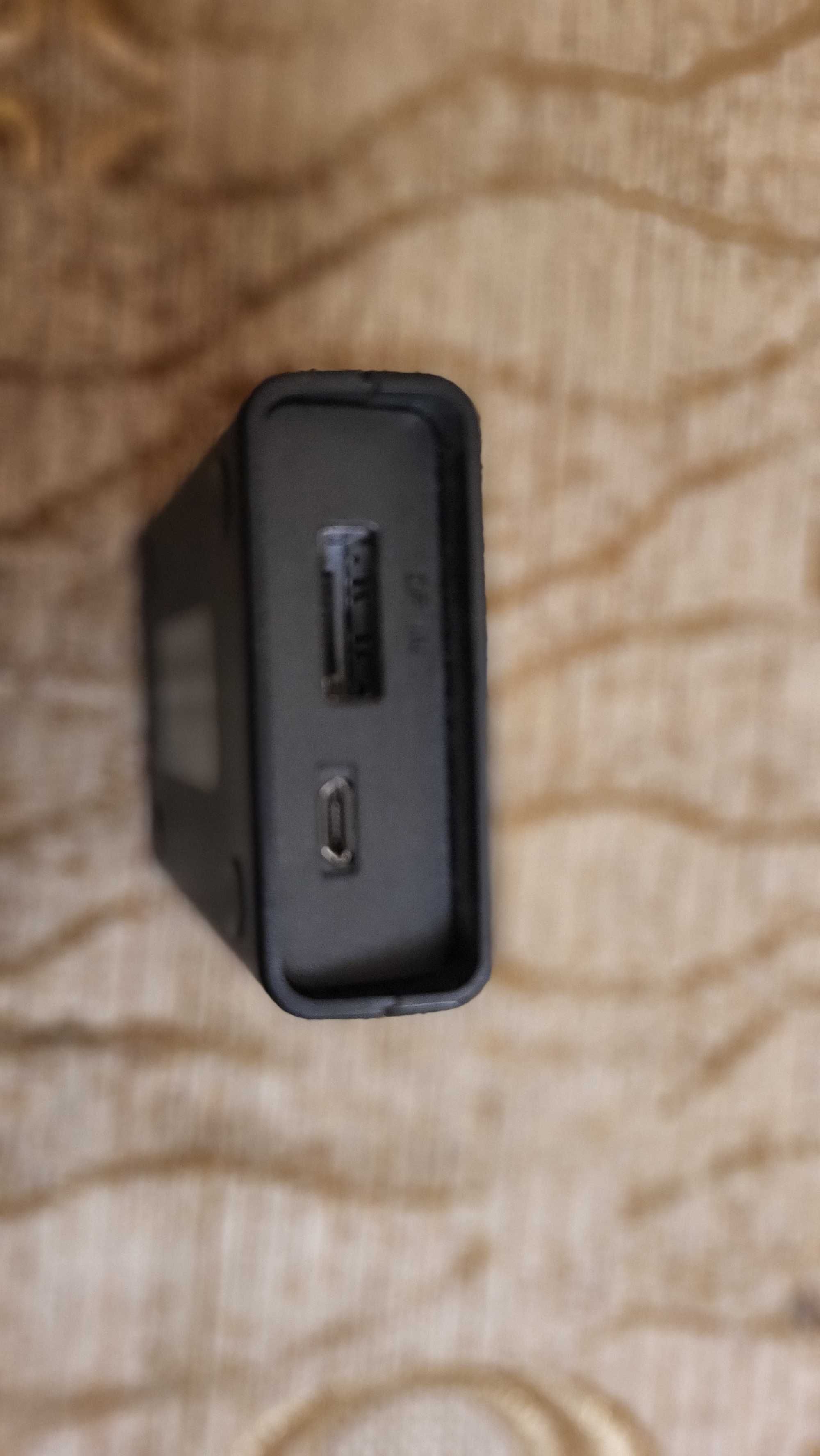 LENOVO Display Port To Dual Display Port Adaptor