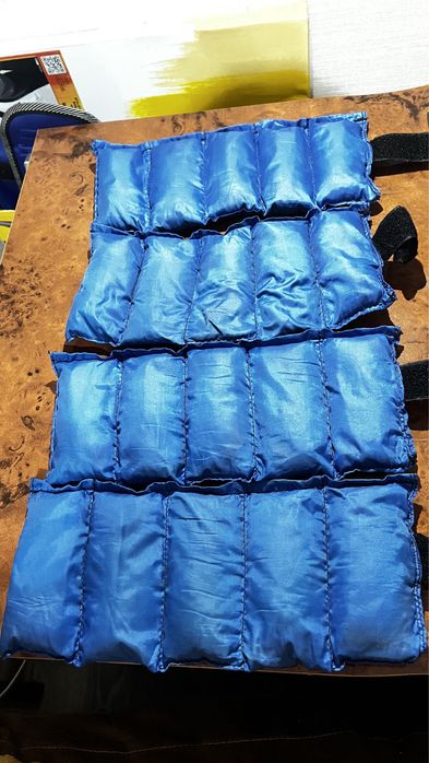 грузики для спорта