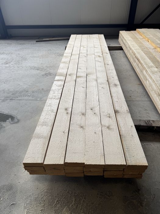 Dulap uscat molid  tamplarie