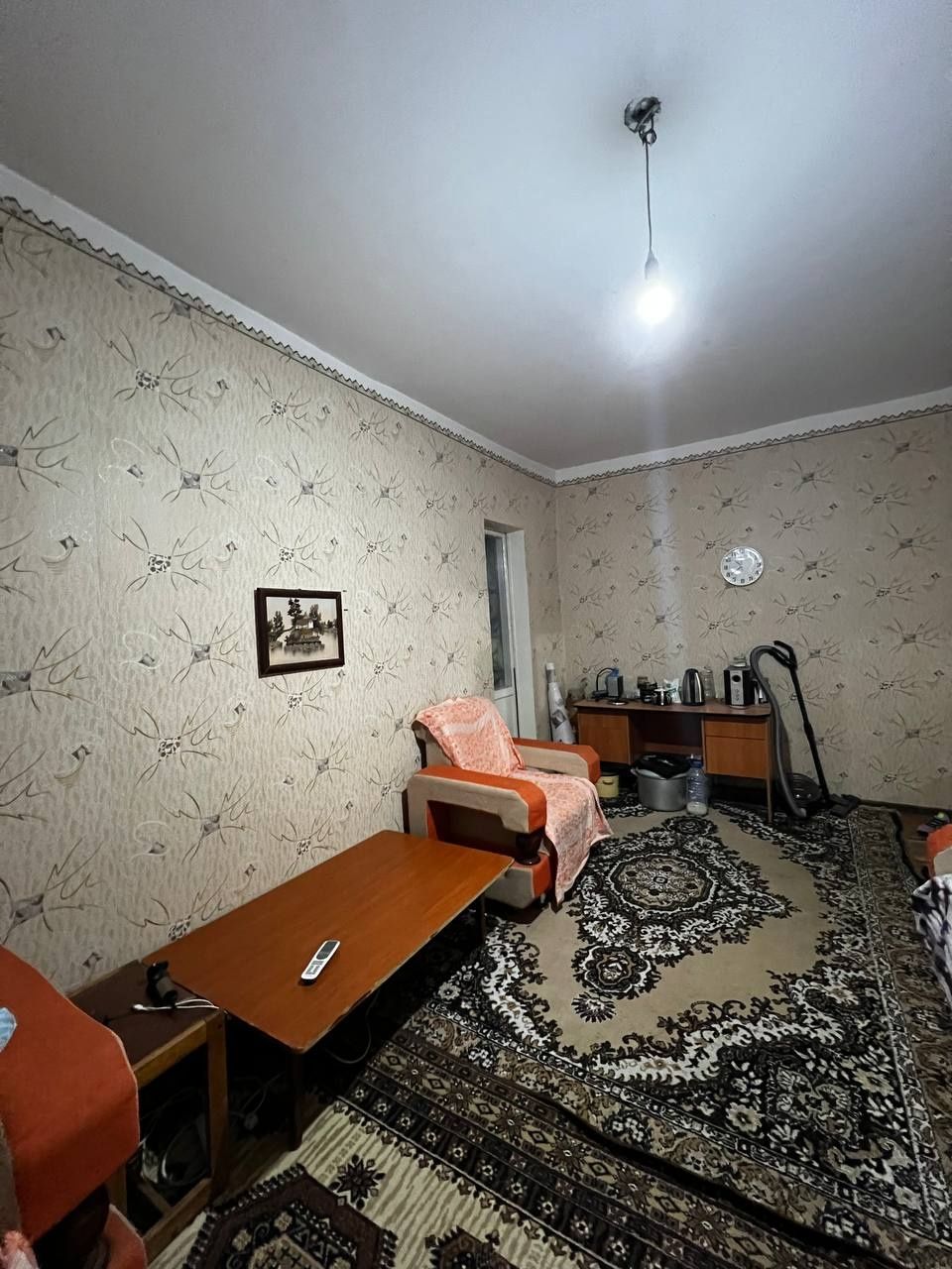 Аренда квартира сергели-2. 1/3/5