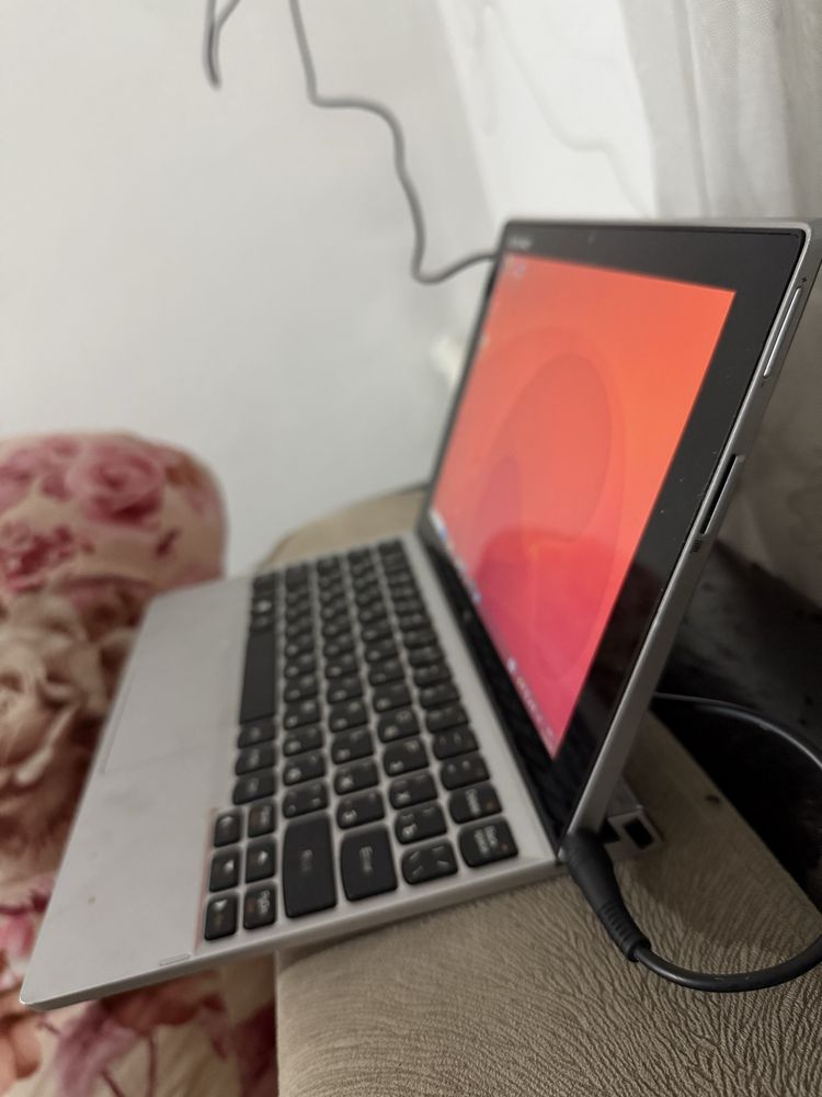 Lenovo Miix 2 10”