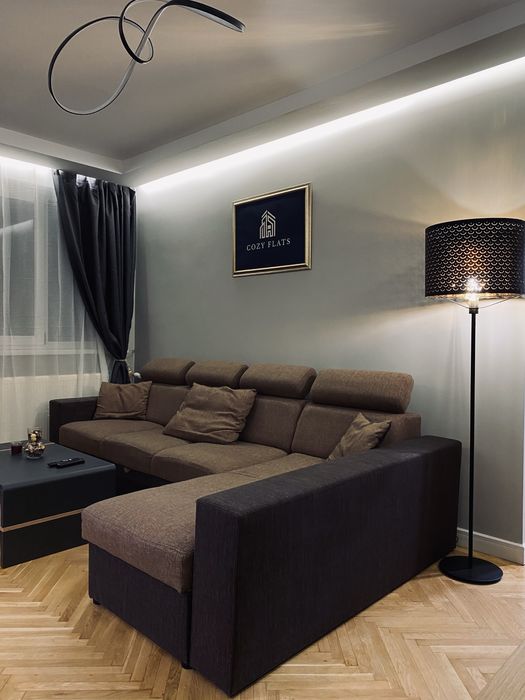 Apartament 2 camere de vanzare - Calea Grivitei