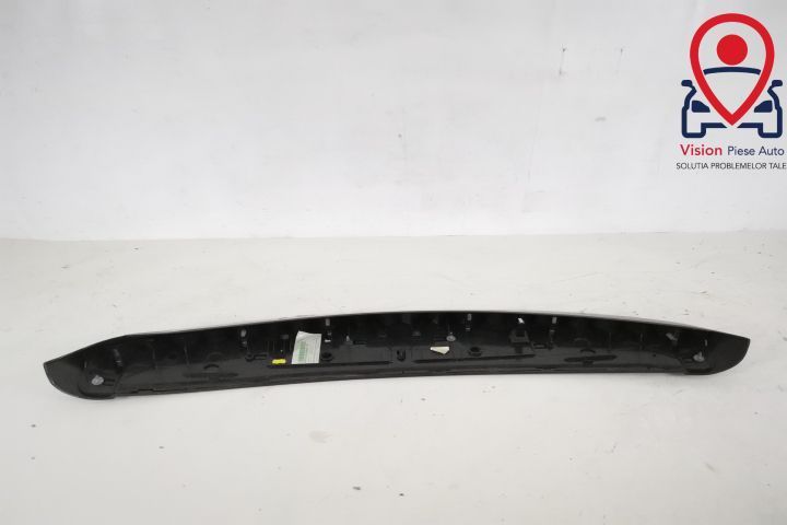 Eleron Haion Portbagaj Original  Mercedes-Benz  GLK-Class  X204 [facel