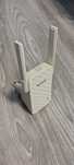 Range extender Amplificator Wifi Tenda