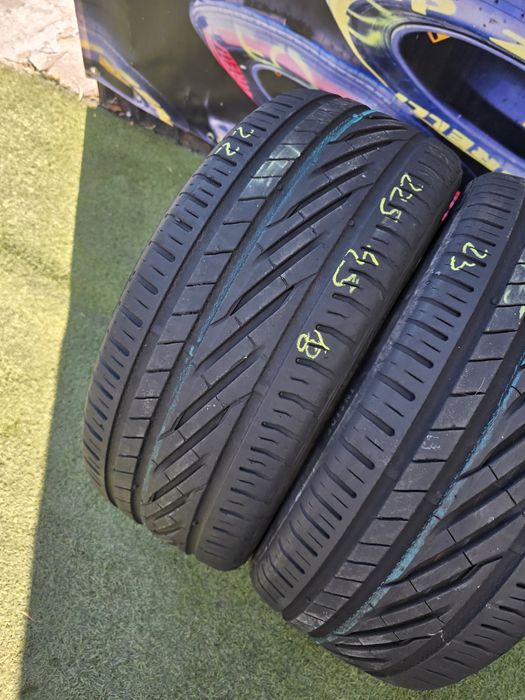 225.45.18 uniroyal m+s