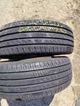 Anvelope vara 205 60 60 barum 2019 6mm