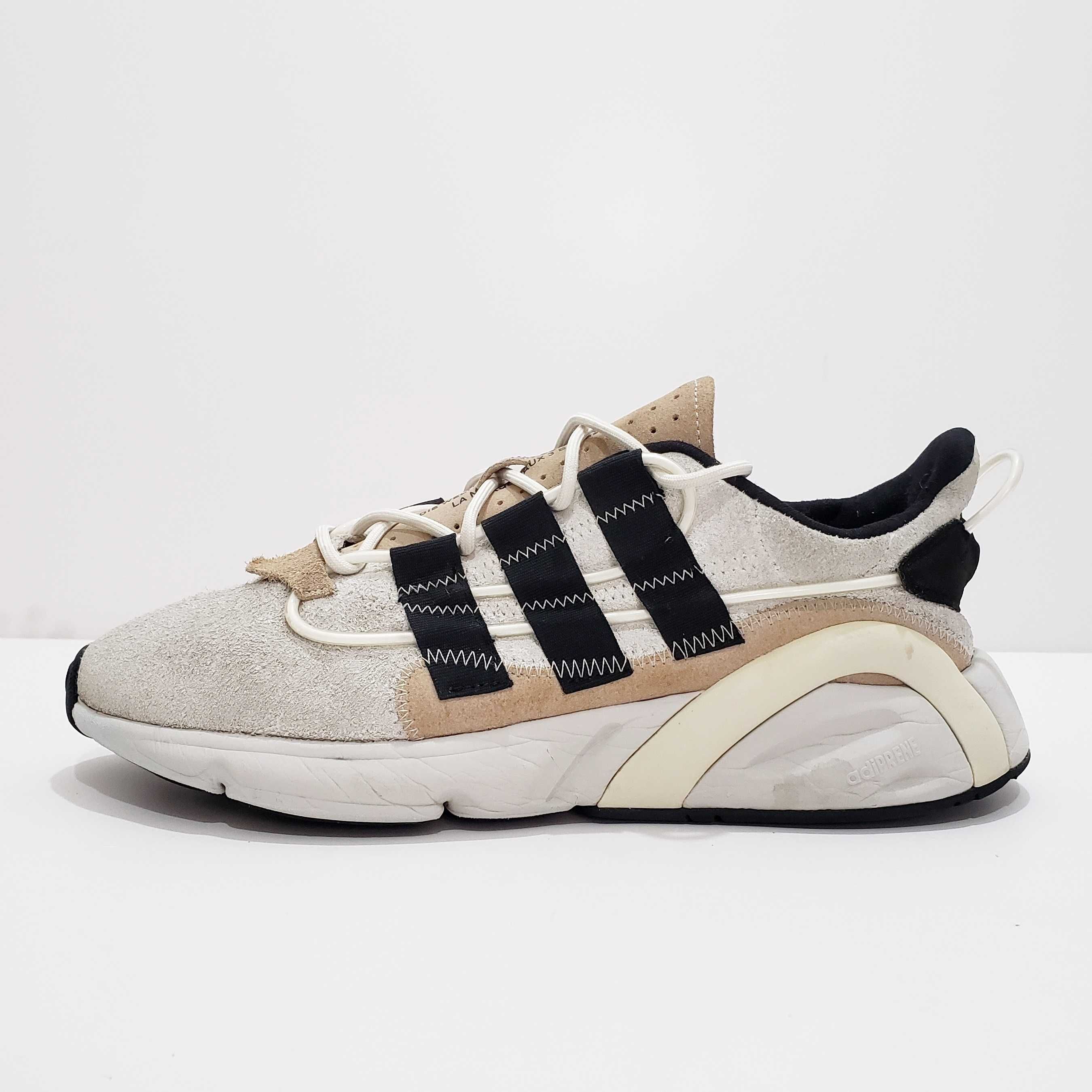 ADIDAS Ozweego Deerupt Gore-Tex EQT Support NMD Tubular 41.5-42-42.5