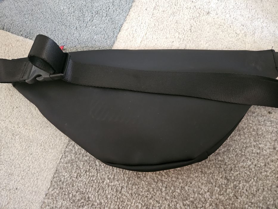 Черна чанта - Dota 2