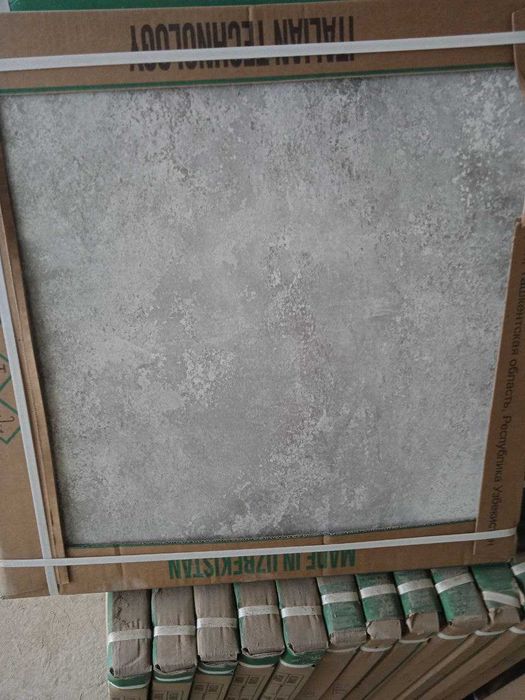 Kafel sotiladi optom zavoddan