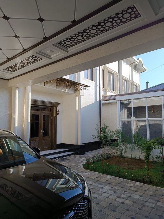 (23) Аренда Участок евро 7 ком