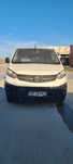 OPEL Vivaro 2020 2.0 L2H1