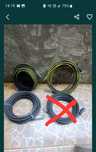 Karcher .furtun  pentru hd .premium