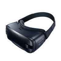 Очки Виртуальной Реальности Samsung Gear VR R323