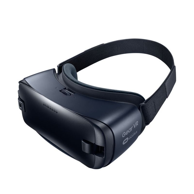 Очки Виртуальной Реальности Samsung Gear VR R323