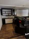 Mobila bar coltare