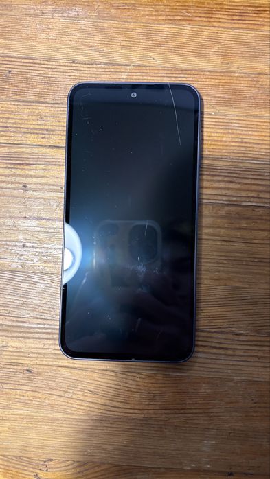 Samsung galaxy a35 8/128