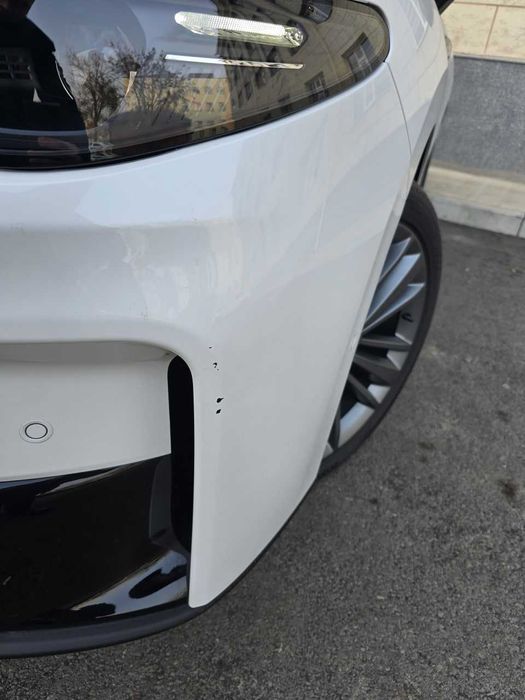 Leapmotor C16 gibrid - 2 dop opsiya