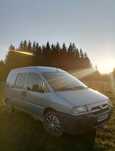 Peugeot Expert 2.0 HDI