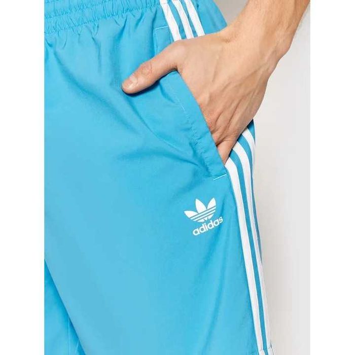 Мъжки Къси панталони,Adidas,S-M-L