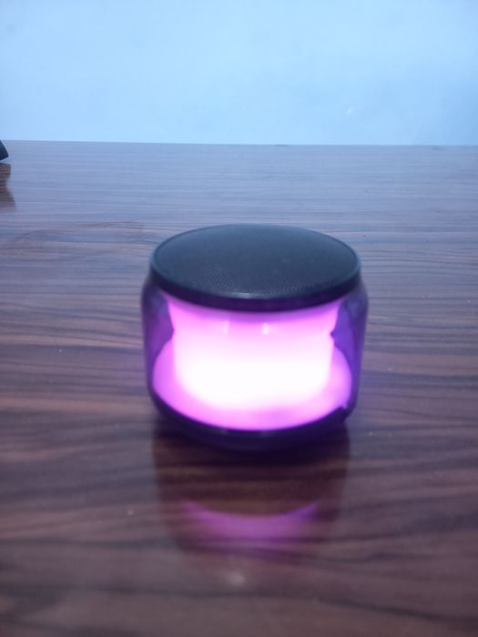 Yangi kalyonka mini  sifatli va hamyonbop