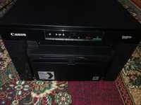 Canon 3010 printer 3/1 sotiladi ishlashi yaxshi uyda foydalalingan.