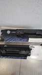 Празни тонер касети HP 85 A