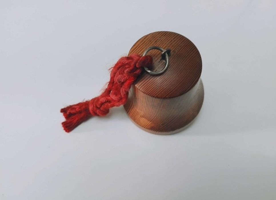 Veche Cutie Clopot muzical Thorens Elvetia