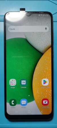 Telefon Samsung Galaxy A03 Core Impecabil