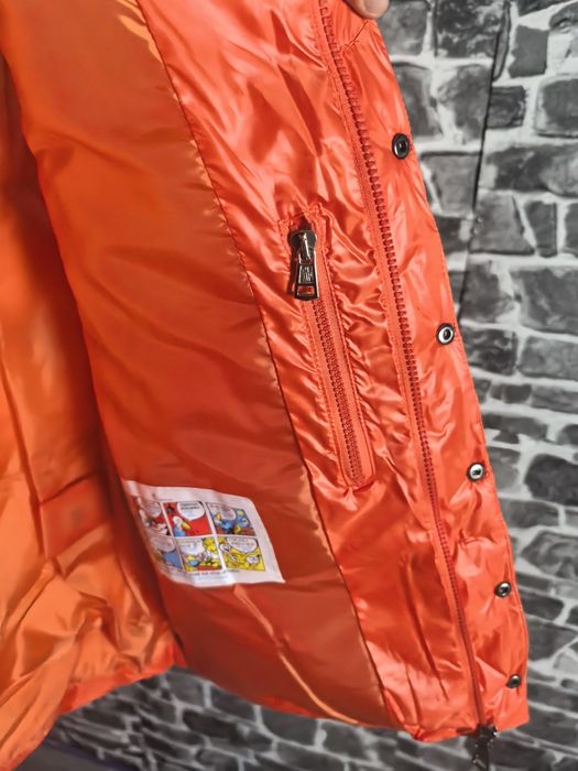 Унисекс елек високо качество