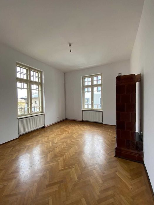 Inchiriez spatiu comercial ultracentral