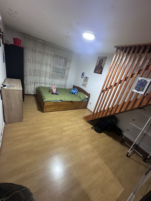 Super oferta ! Apartament in Bistrita , Decebal 59500 E