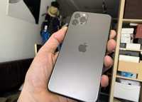 Iphone 11 pro max impecabil