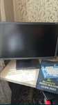 Монитор BenQ XL2411 , 144hhz