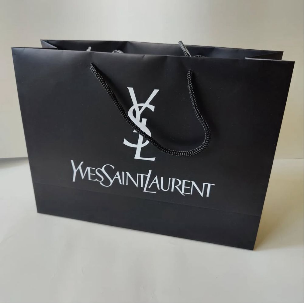 Пакет saint laurent