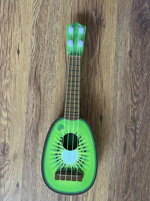 Бебешки играчки занимателни