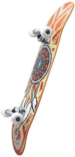 Skateboard Enuff Dreamcatcher complet