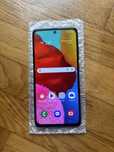 Samsung Galaxy A51 de 128 Gb Dual Blue