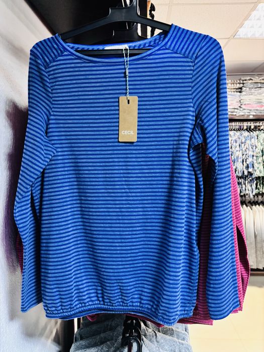 Дамски дрехи CECIL