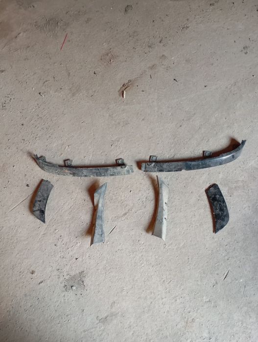 Лада 2114 ресници жарылмаған сынбаган , креплениелери аман.