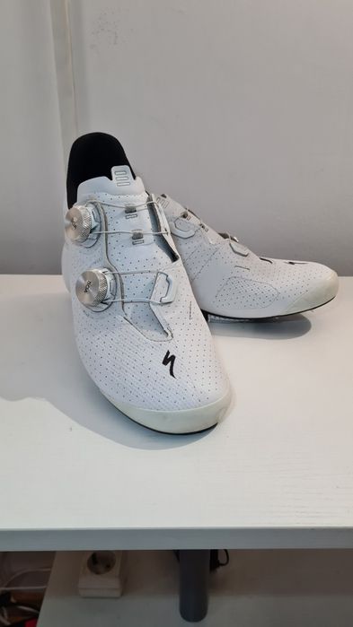 Pantofi ciclism sosea Specialized S-works Torch