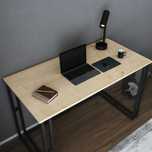 Stol loft 2024 loft