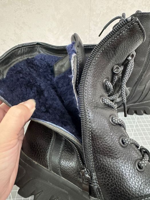 Сапоги продам 5000