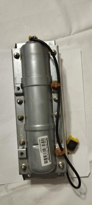 Части за Ауди А4