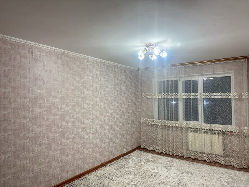 Срочно продается 3-х комн кв