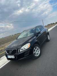 Volvo xc60 Automat, 4x4