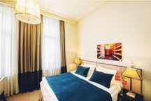 Посуточно квартира Мехмонхона Хостел Хотел Гостиница Hostel Hotel Xost