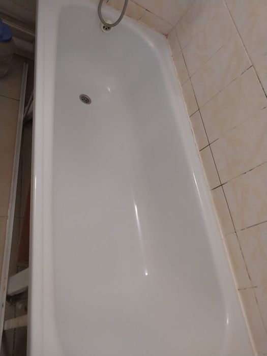 Ванна 10000, остальное все по 5000 тенге