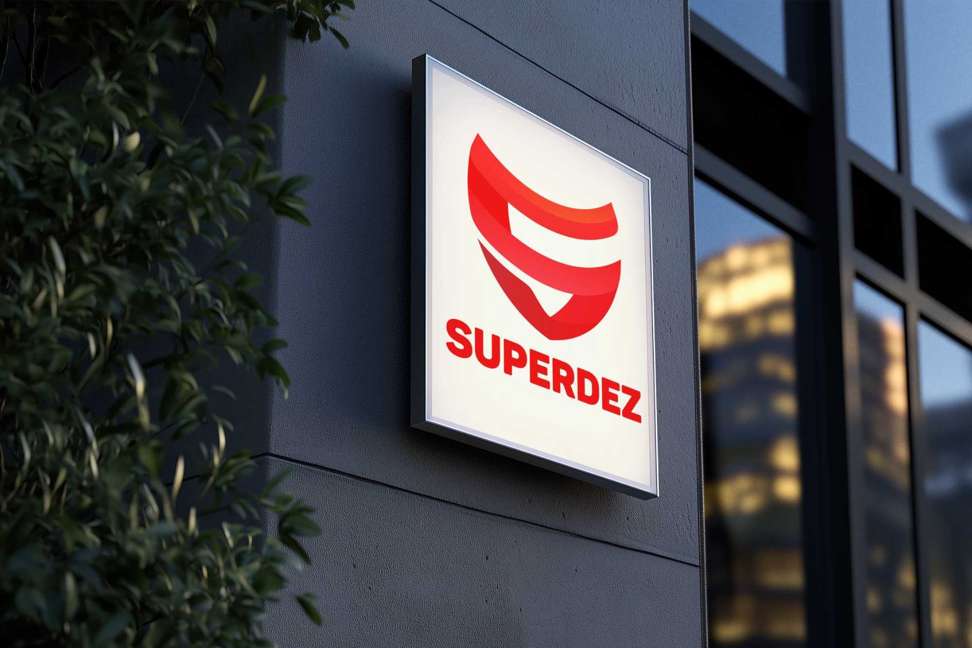 3 года гарантии * от 250 000 сум *  Dezenfeksiya Дезинфекция SUPDEZ-1