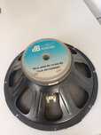 Difuzor db opera 15"
